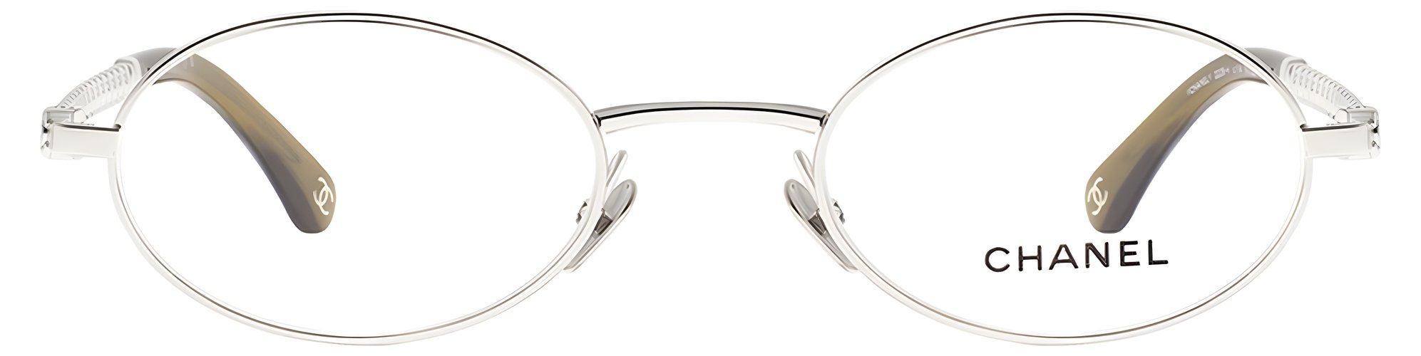 Chanel CH 2228H C124