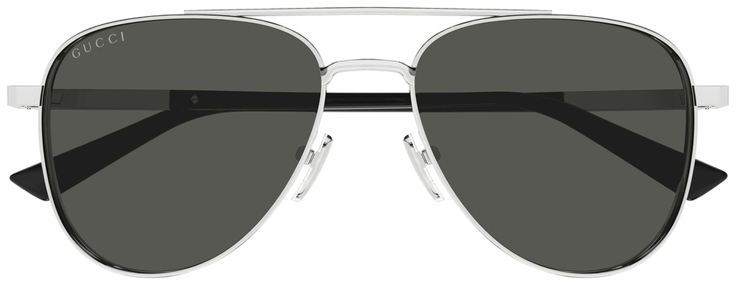 Gucci GG 1962S 001