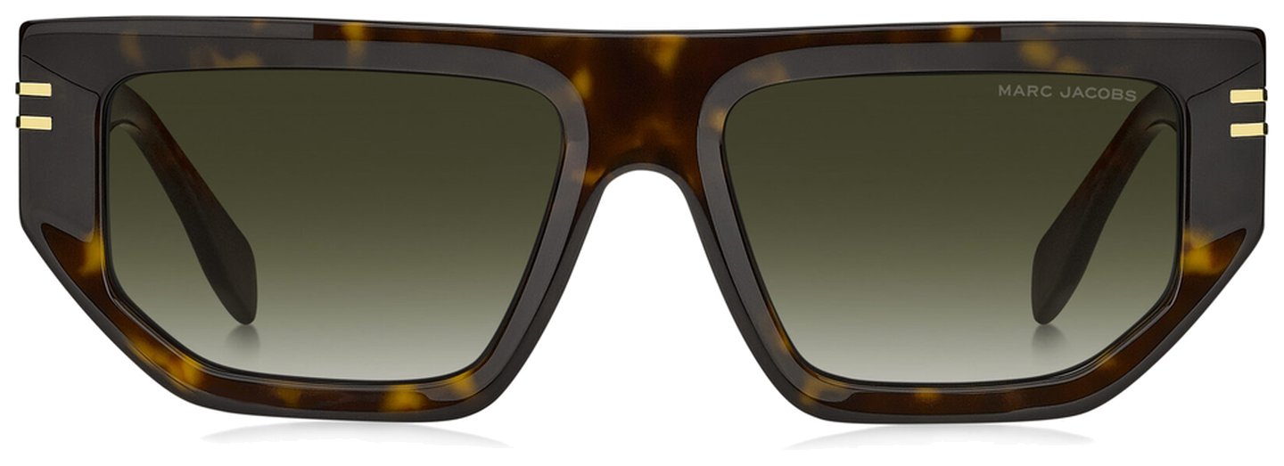 Marc Jacobs MARC 904/S 086 9K