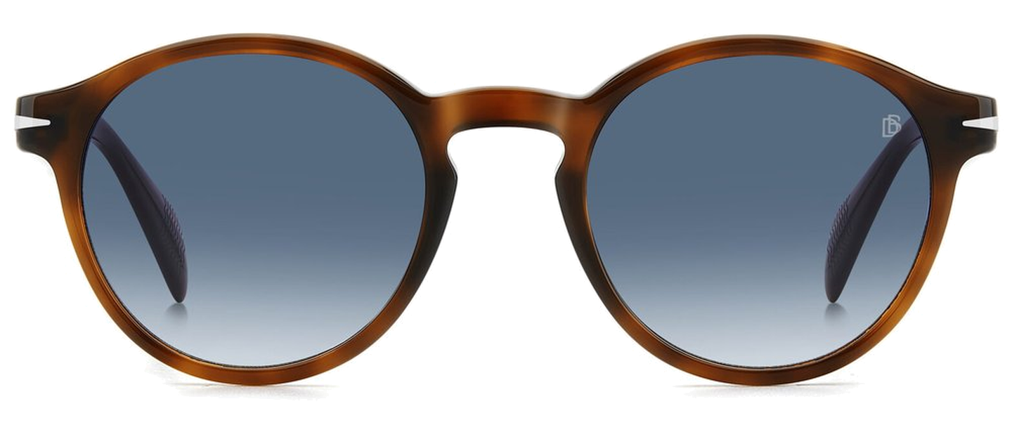 David Beckham DB 1178/S WR9 08