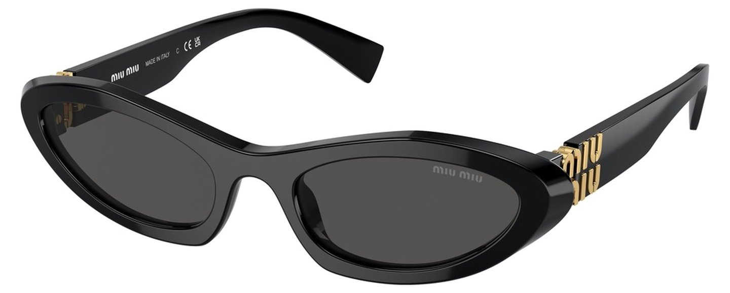Miu Miu MU 09YS 1AB5S0