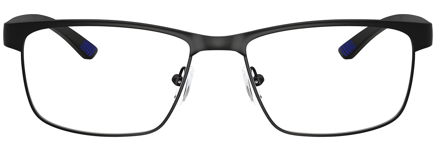 Armani Exchange AX 1070 6000