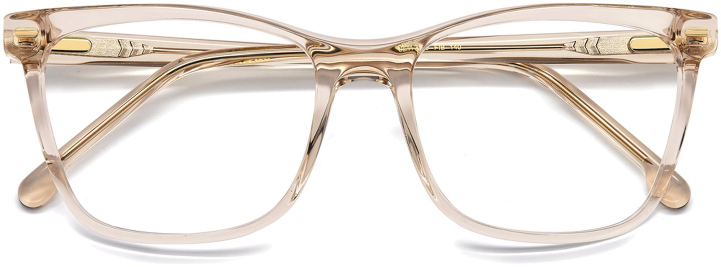 Carrera CARRERA 3060 FIB
