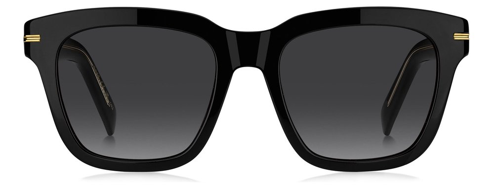 Hugo Boss BOSS 1778/G/S 807 9O