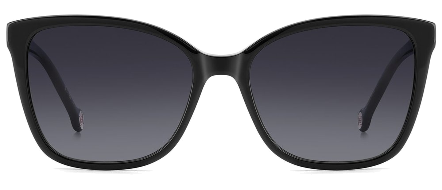Carolina Herrera HER 0273/S 807 9O