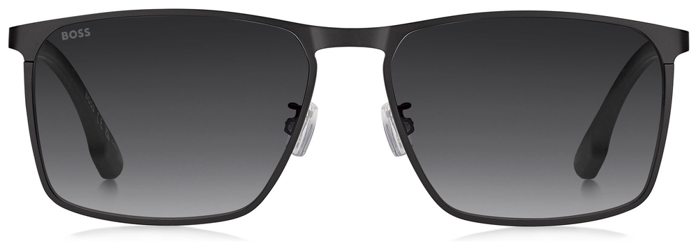 Hugo Boss BOSS 1913/G/S 003 9O