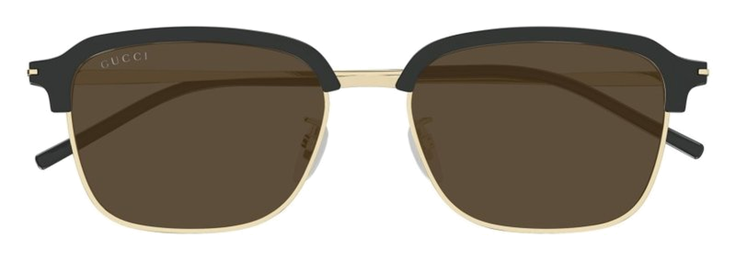 Gucci GG1733SK 003