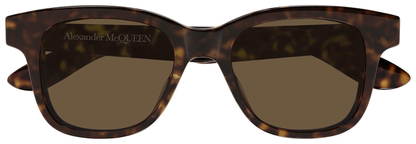 Alexander McQueen AM0382S 006