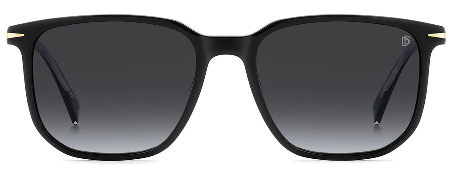 David Beckham DB 1141/S 807 WJ