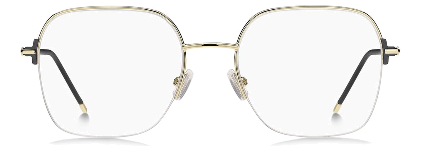 Hugo Boss BOSS 1868 I46
