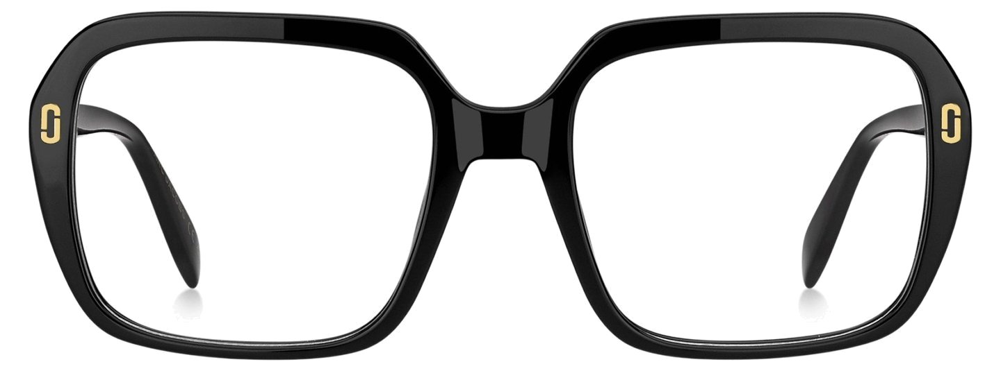 Marc Jacobs MJ 1152 807