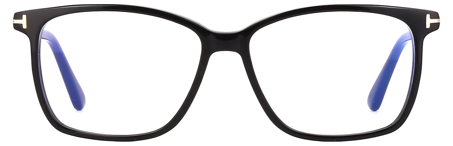 Tom Ford FT 5478-B 001