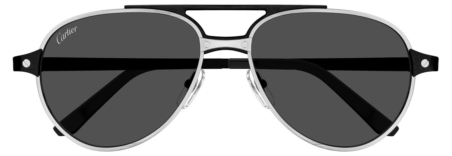 Cartier CT 0476S 004