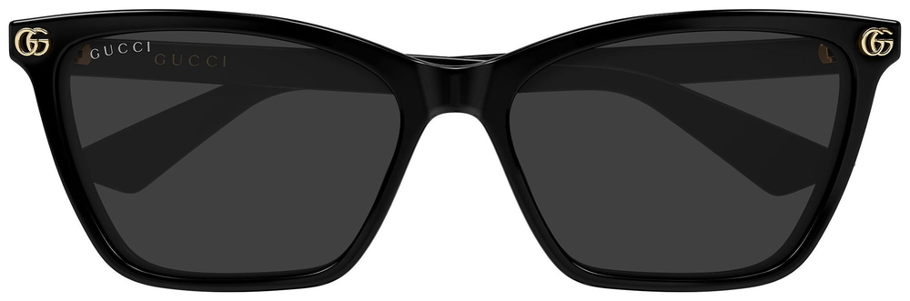 Gucci GG 2111S 001