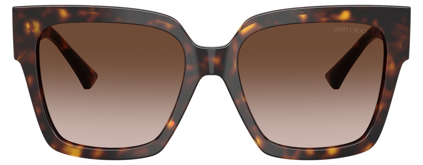 Jimmy Choo JC 5047BF 500213