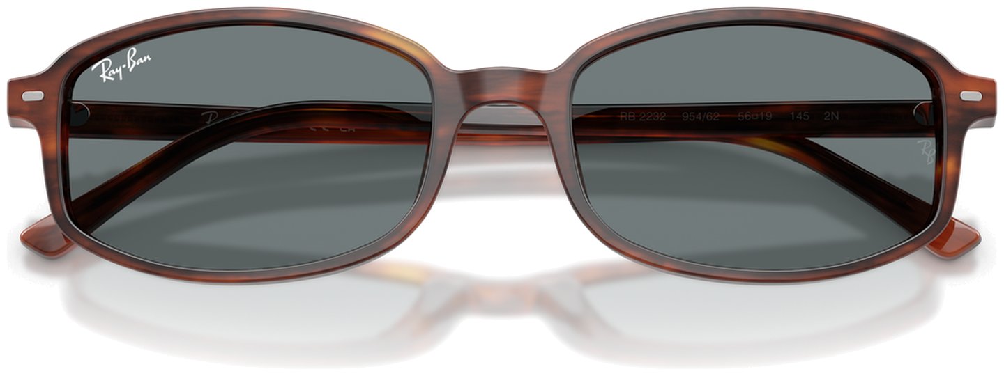 Ray-Ban RB 2232 954/62