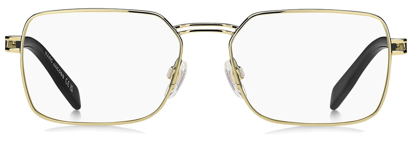 Marc Jacobs MARC 912 RHL