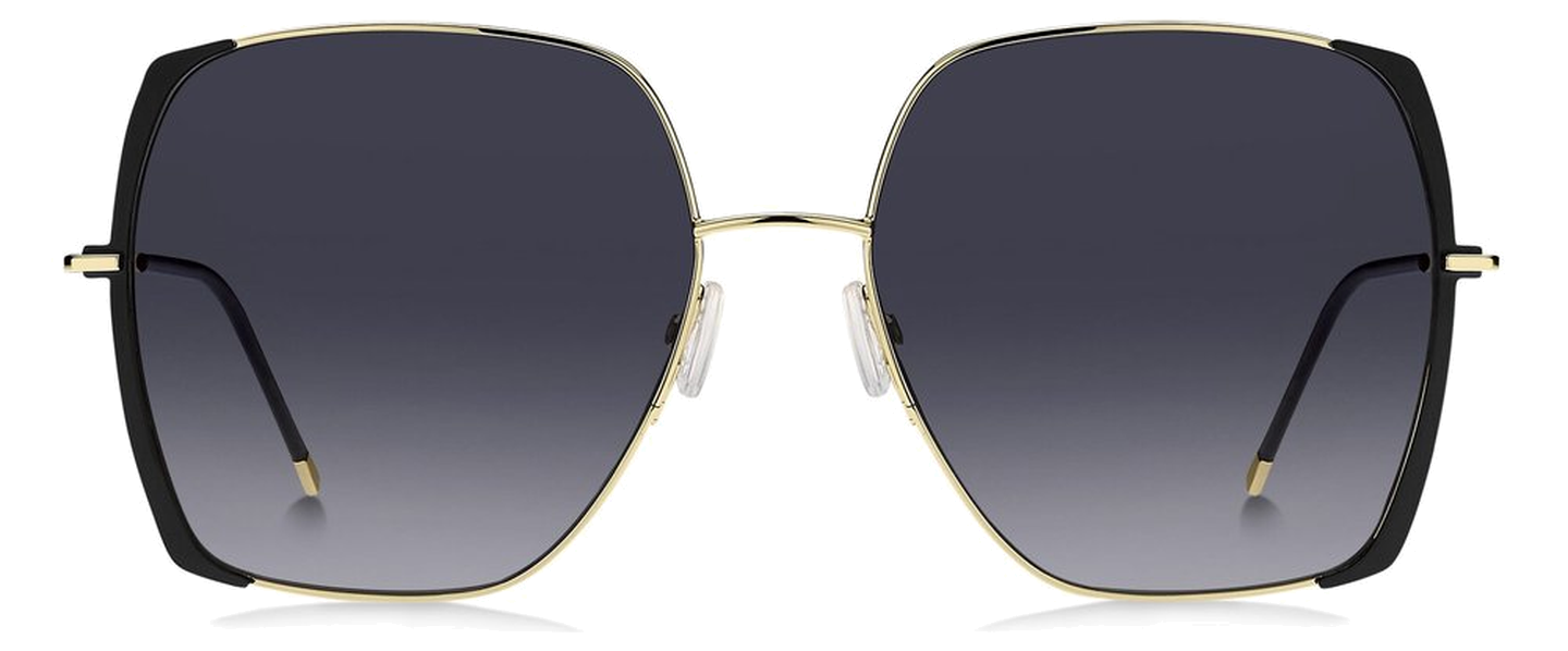 Hugo Boss BOSS 1707/S RHL 9O