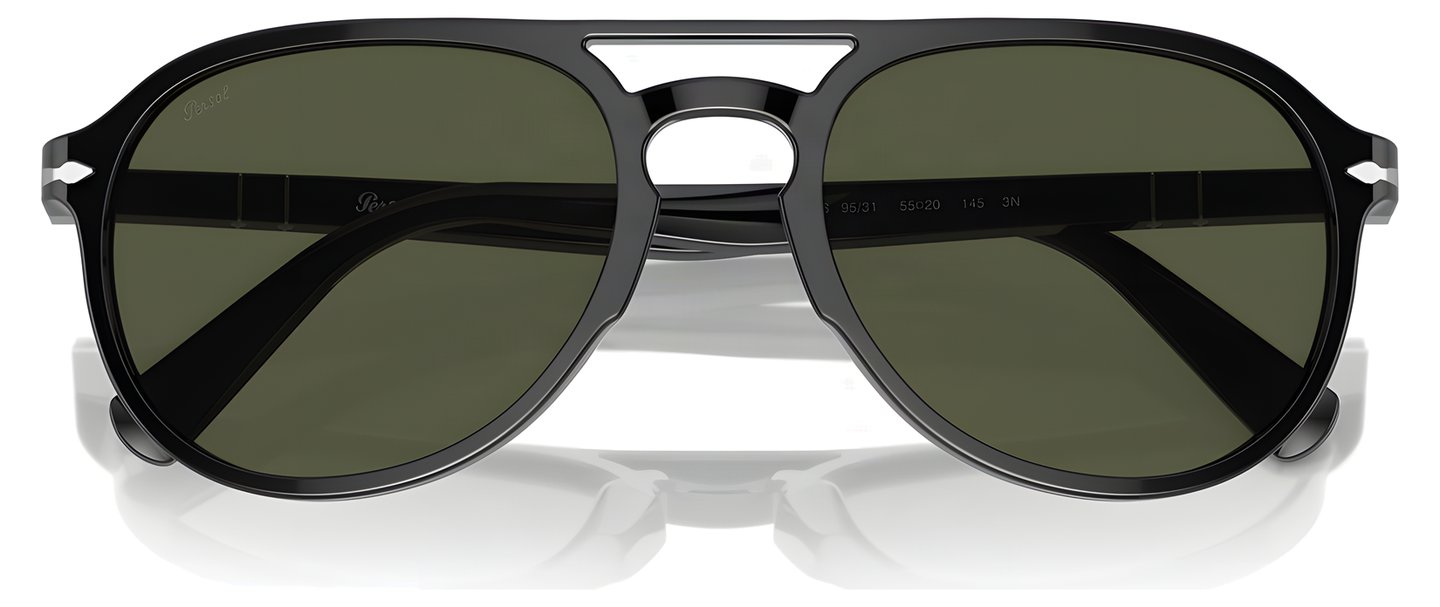 Persol PO 3235S 95/31