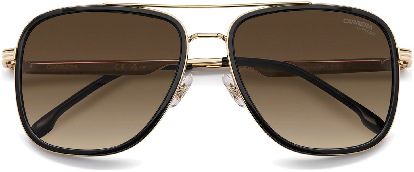 Carrera CARRERA 3089/S 80S HA