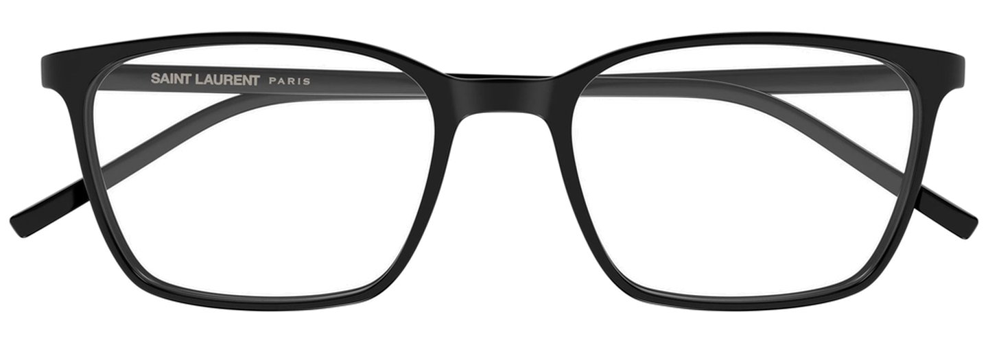 Saint Laurent SL 885 001