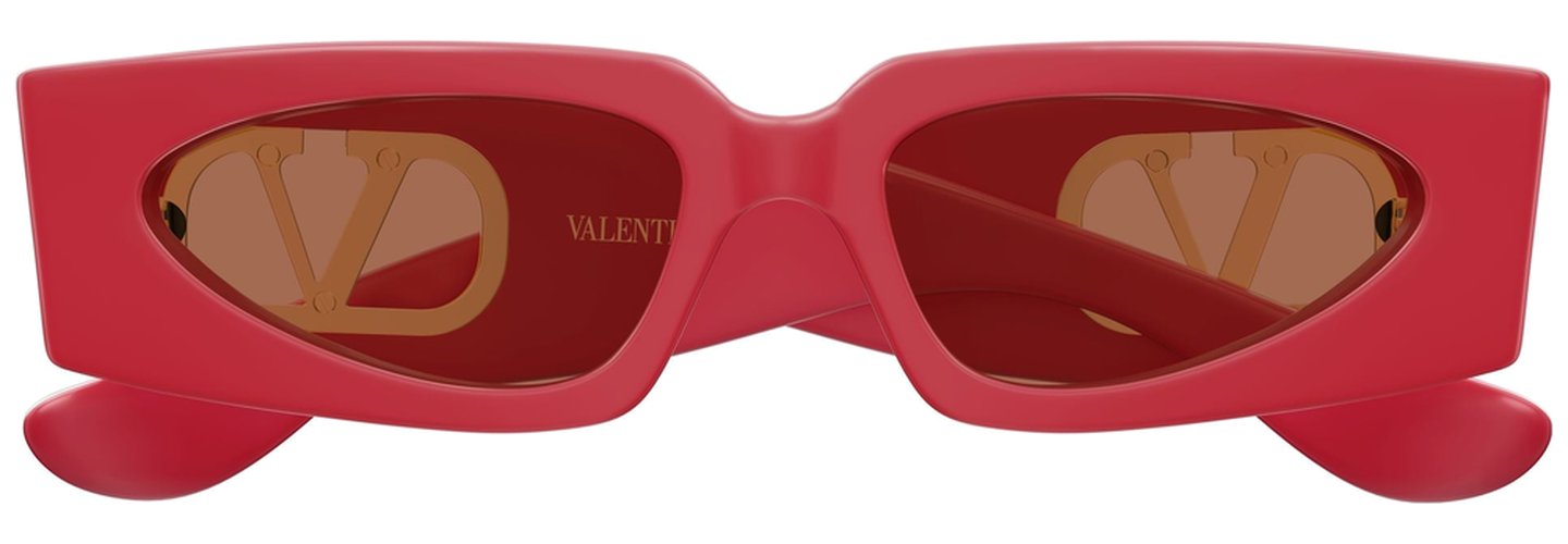 Valentino VG 0001S 003
