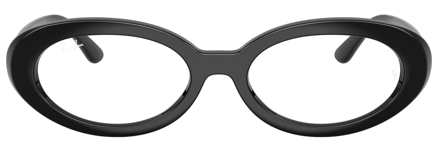 Ray-Ban RB 2223V 2000