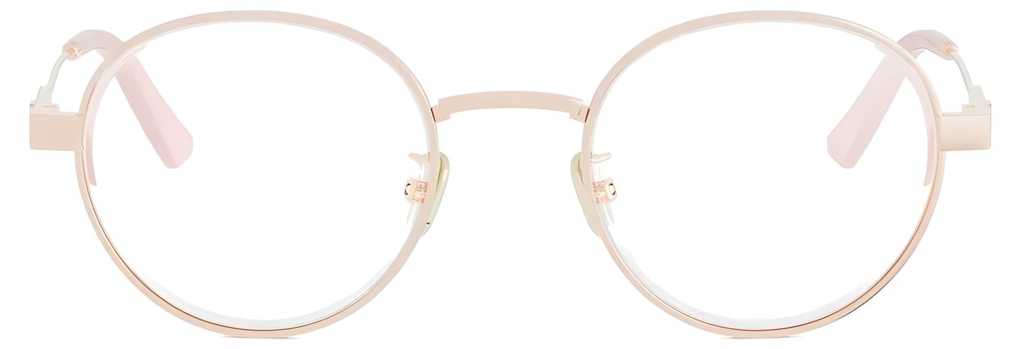 Dior CD 50133U 029