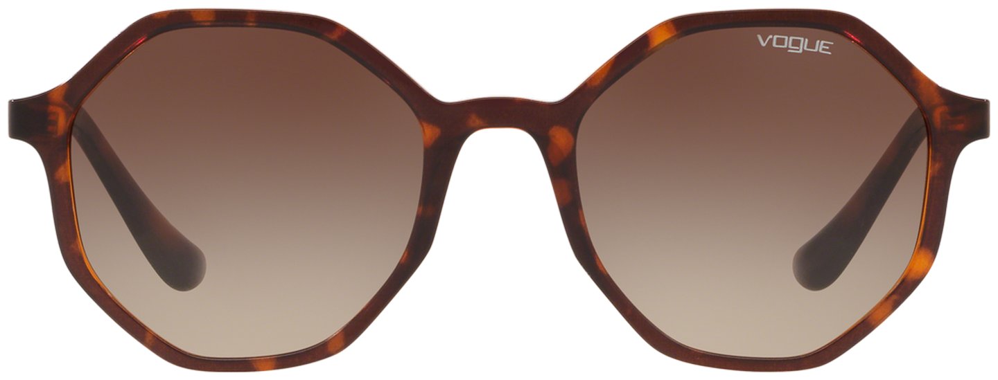 Vogue VO 5222S 238613