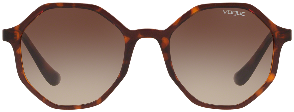 Vogue VO 5222S 238613