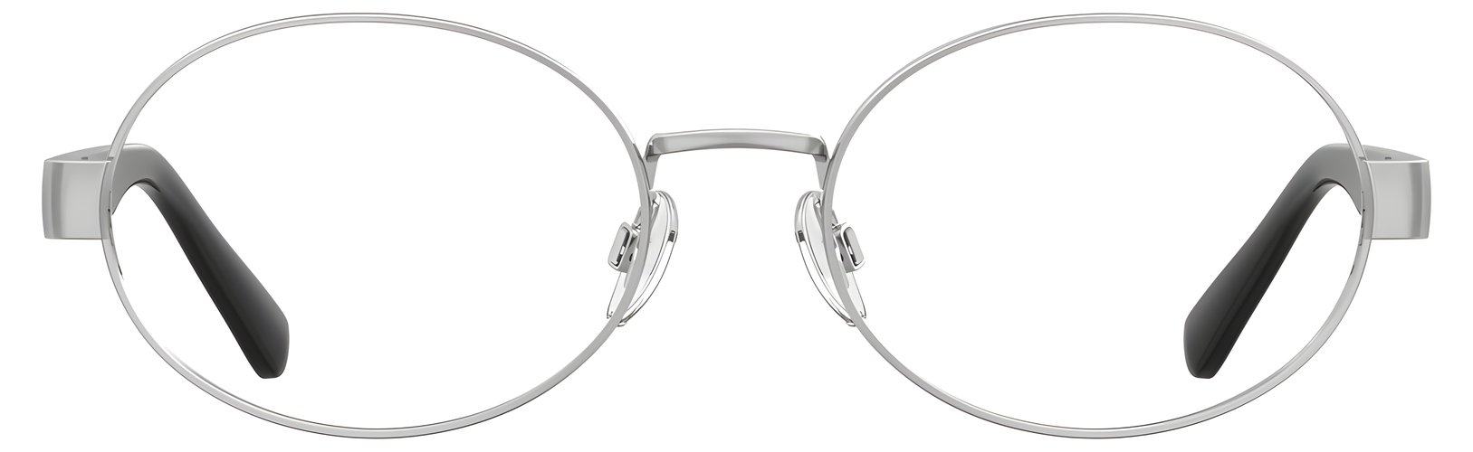 Moschino Love MOL 676 010