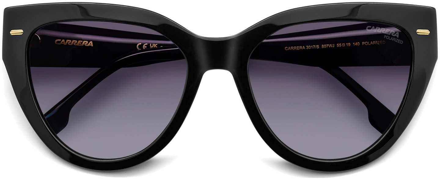 Carrera CARRERA 3017/S 807 WJ