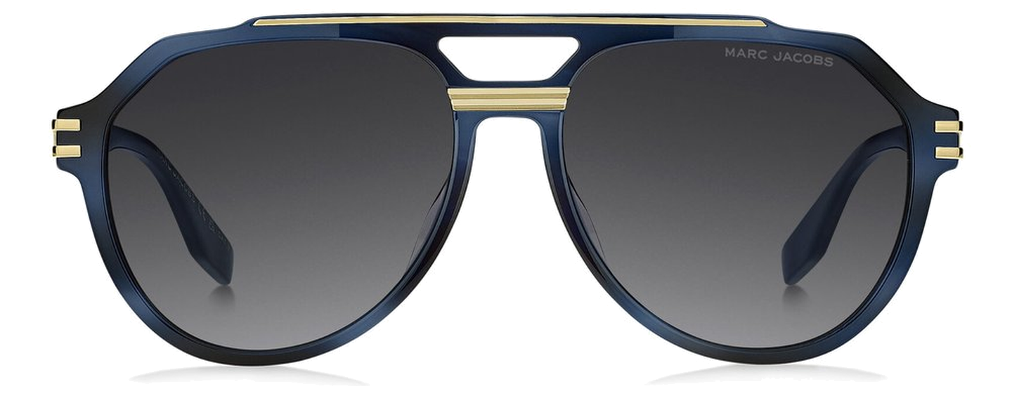 Marc Jacobs MARC 876/S 38I 9O
