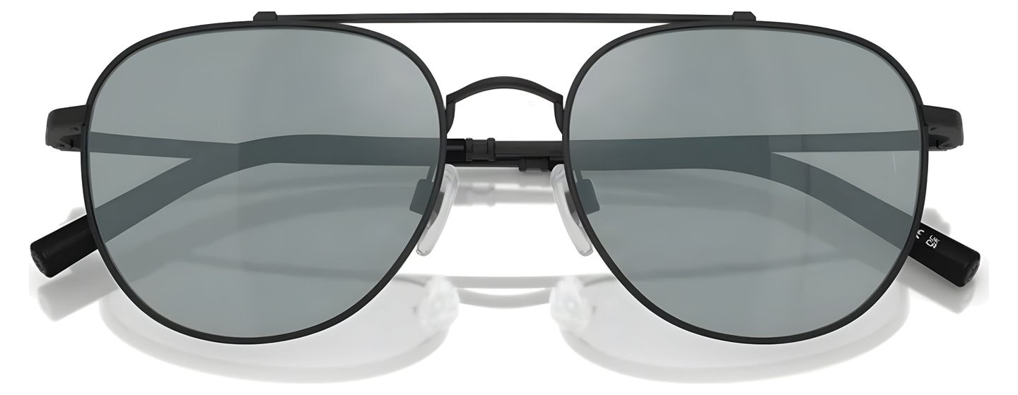 Oliver Peoples OV 1346S 50626G