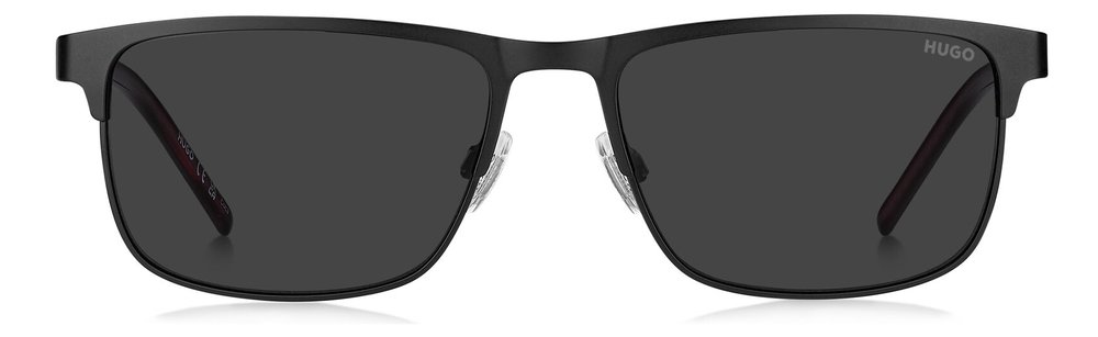 Hugo Boss HG 1385/S 003 IR