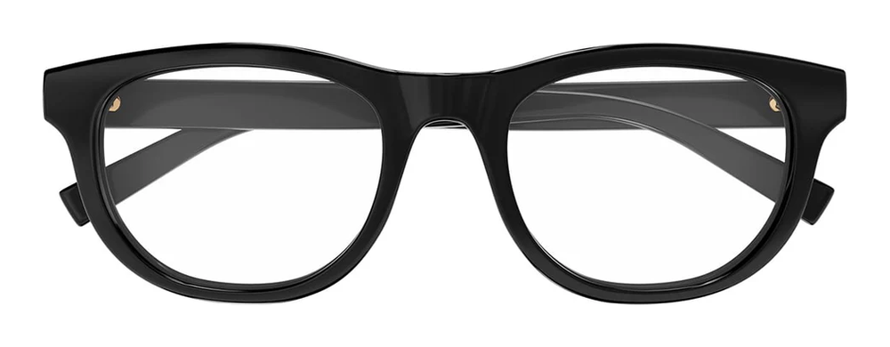 Gucci GG1929O 001
