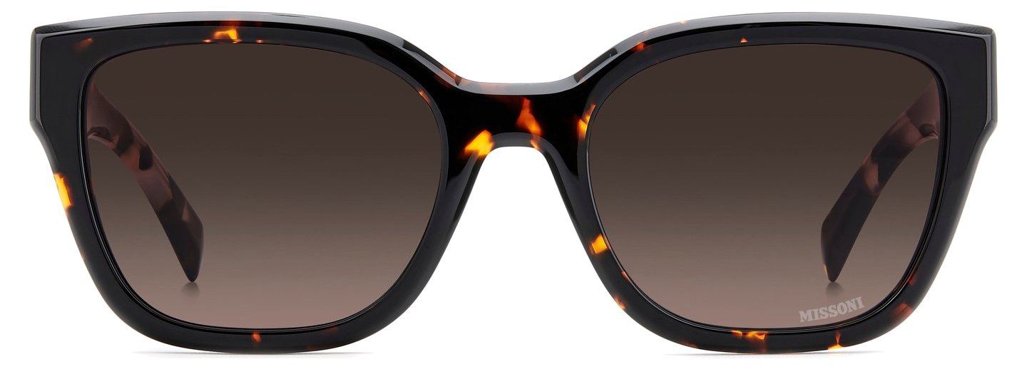 Missoni MIS 0295/S 086 HA