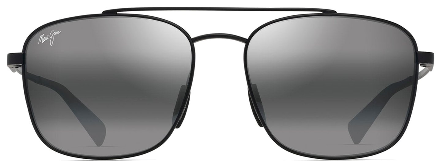 Maui Jim MJ 0645SA 02