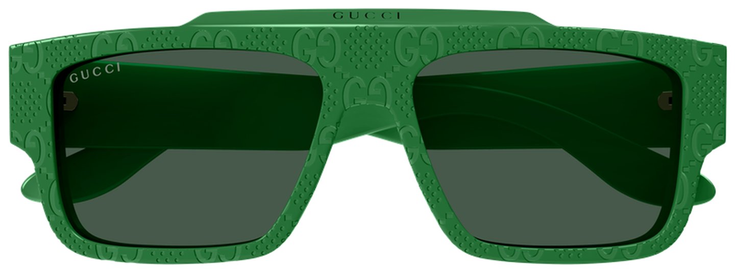 Gucci GG1460S 007