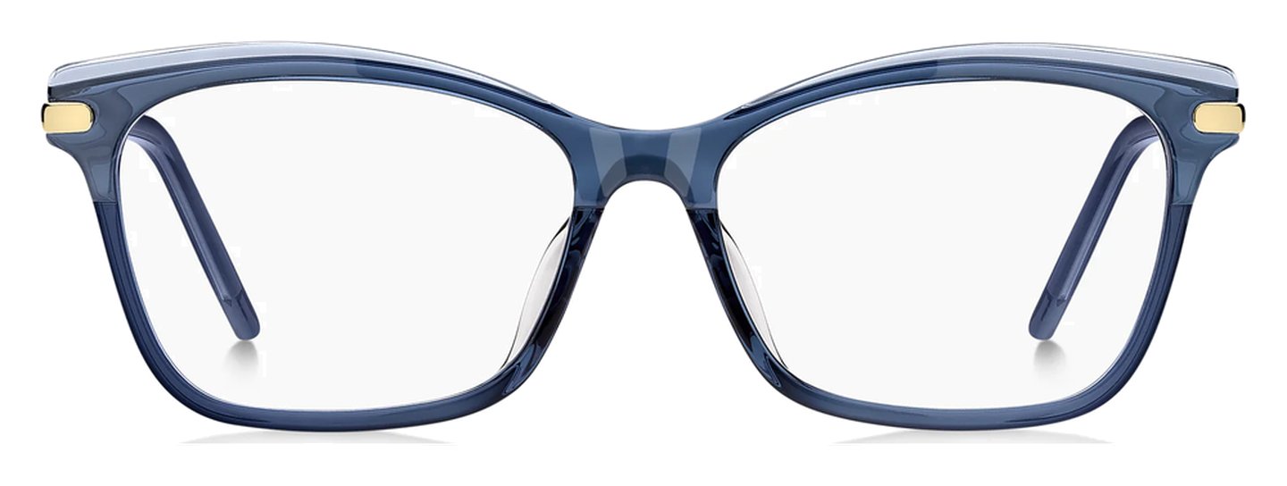 Marc Jacobs MARC 872/G ZX9