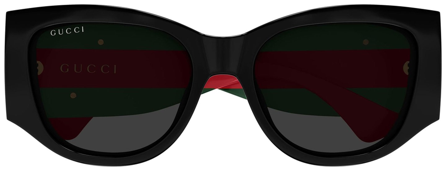 Gucci GG 2115S 001