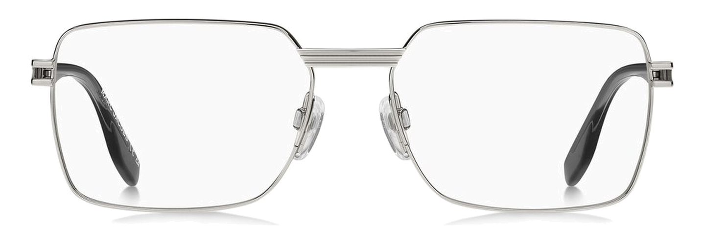Marc Jacobs MARC 783 0IH