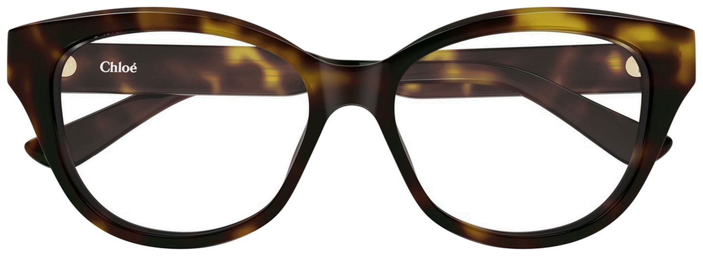 Chloe CH 0381OL 007