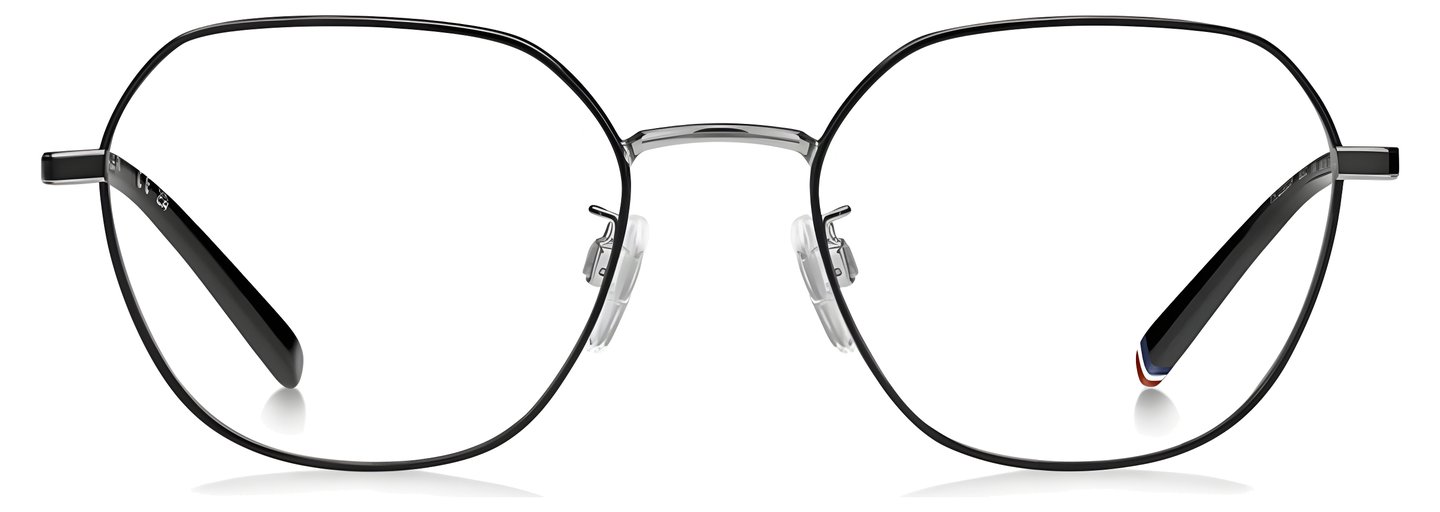 Tommy Hilfiger TH 2363/F BSC