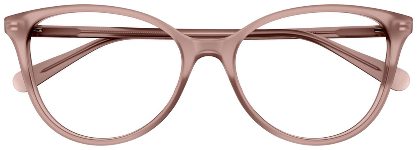 Gucci GG1359O 004
