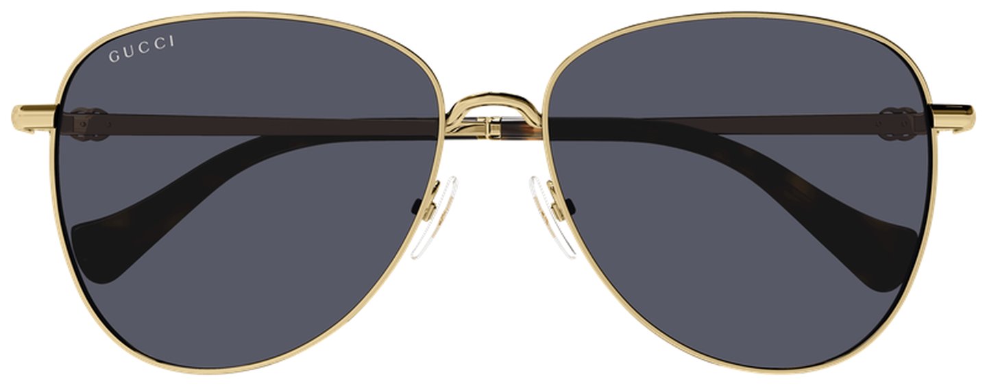 Gucci GG1419S 001