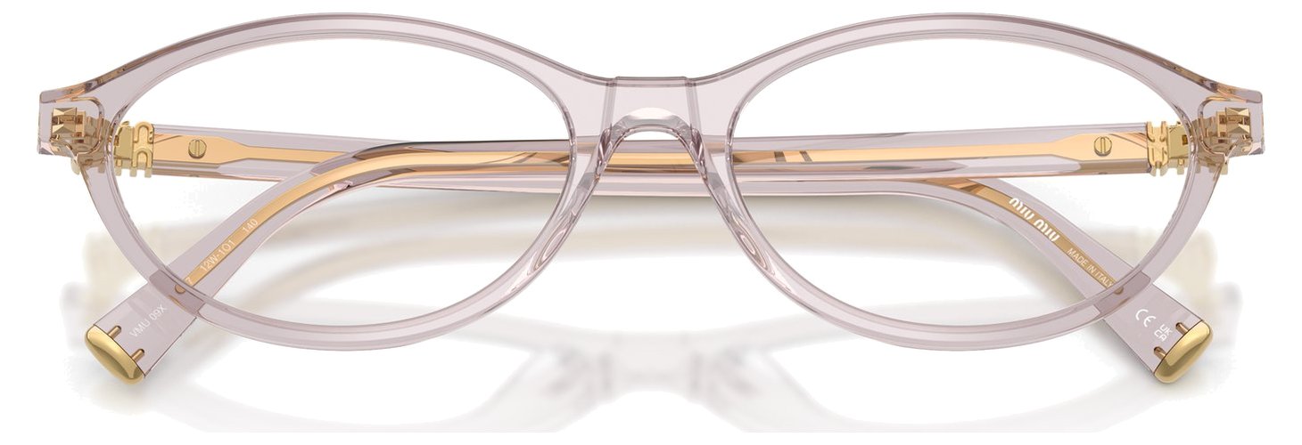 Miu Miu MU 09XV 12W1O1