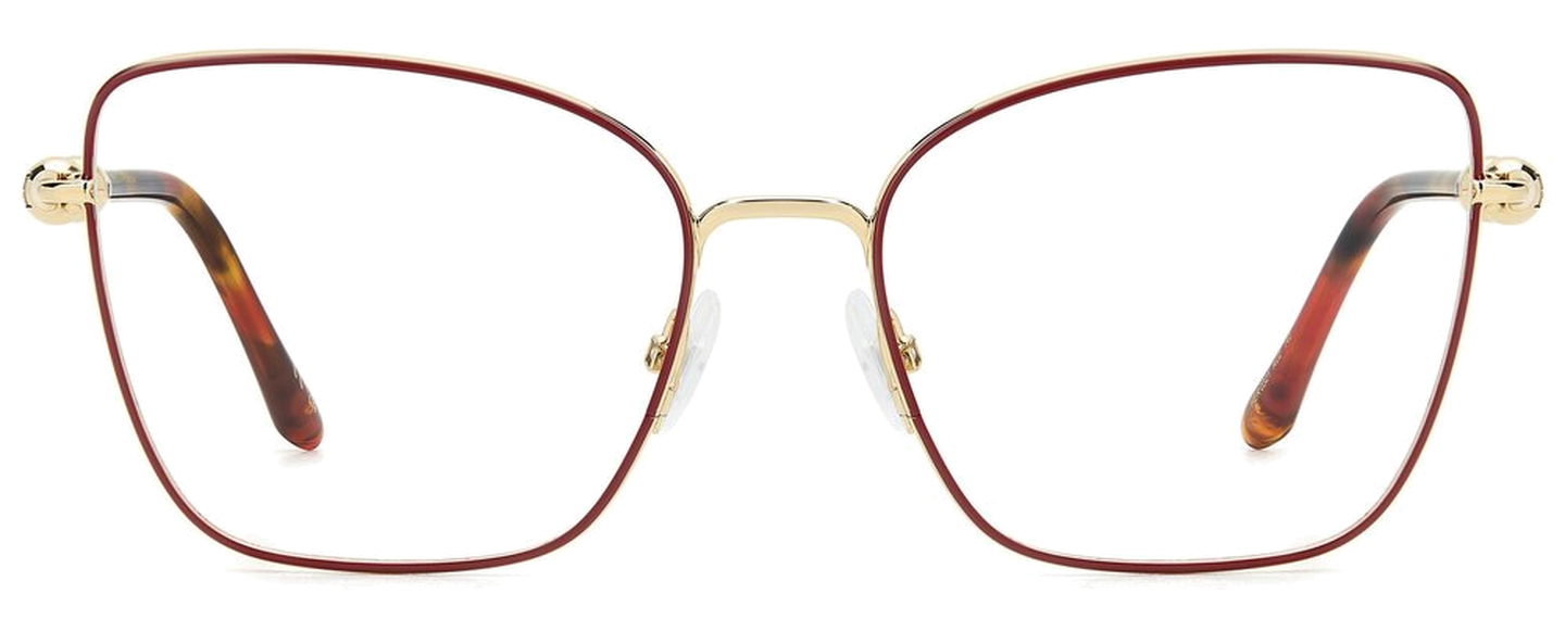 Carolina Herrera HER 0321 AU2