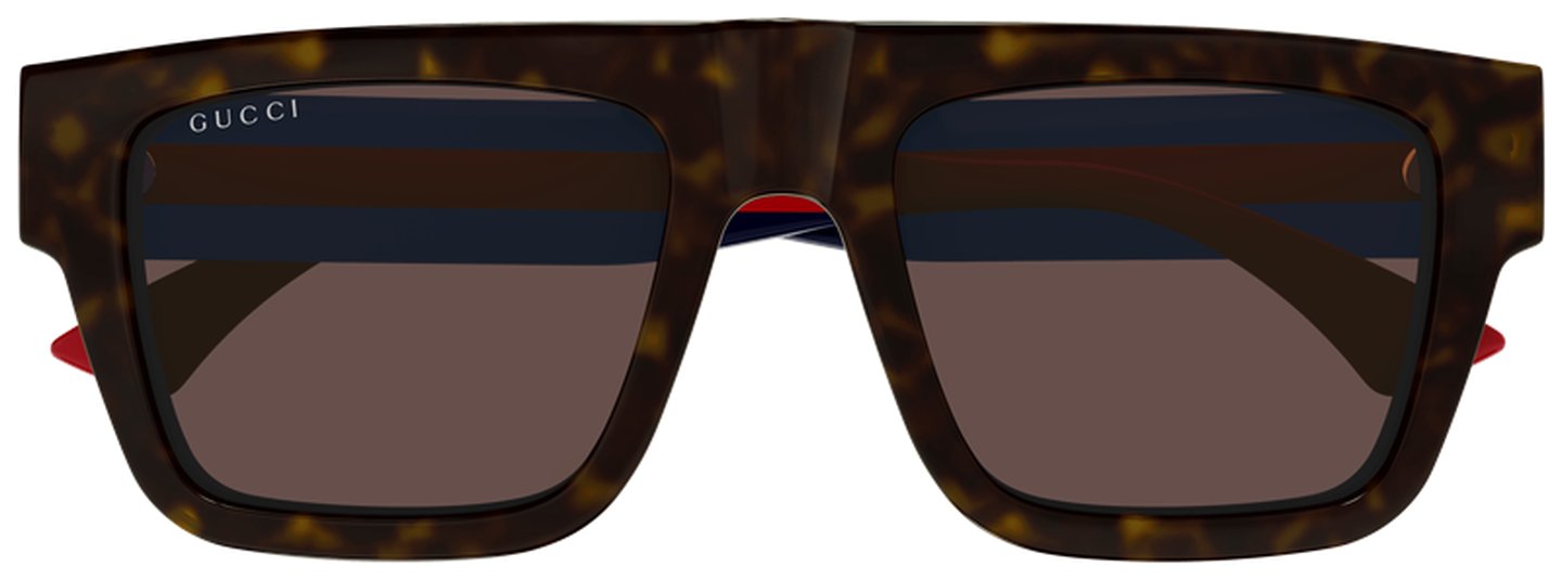 Gucci GG1868S 002