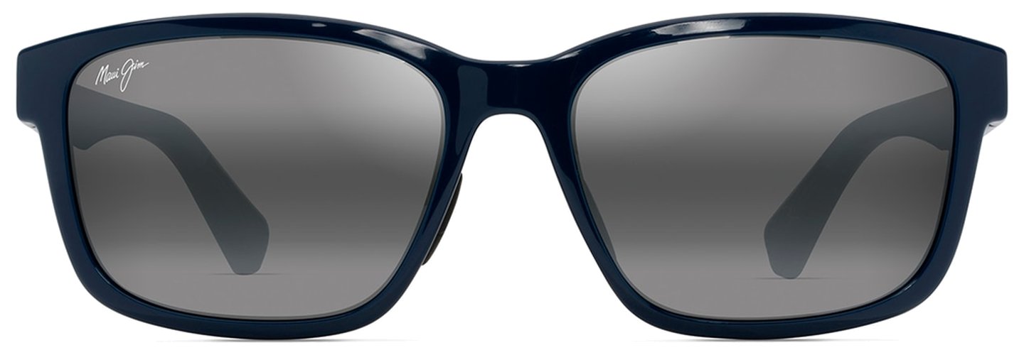 Maui Jim MJ 0648SA 03